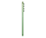 XIAOMI Redmi Note 13 8/512GB Mint Green - 1275486 - zdjęcie 9